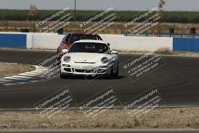 media/Apr-19-2025-Slip Angle (Sat) [[4a15bb232c]]/Orange group/Turn 1/